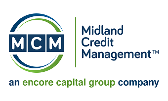 MCM Midland Credit Management, Inc. logo