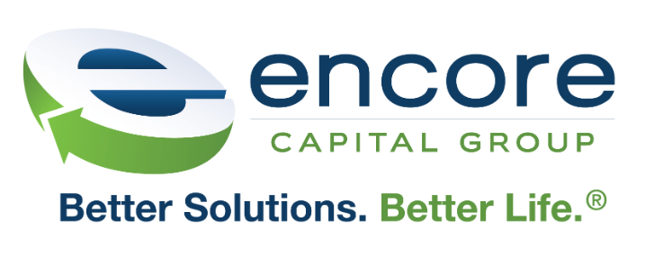 Encore Capital Group logo